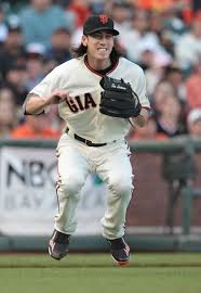 Pin By Barbara Alley On Baseball Sf Giants Baseball Giants Baseball Sf Giants