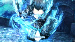 Usa.com provides easy to find states, metro areas, counties, cities, zip codes, and area codes information, including population, races, income, housing, school. Sword Blox Online Floor 9 Roblox Sword Art Online Sword Roblox