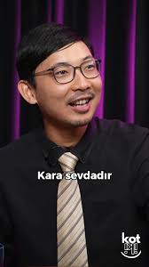 Müslüm Baba, Bizleşmiş Milletler Stand Up Gösterisi 🌍, 📅 1 Ağustos:  BEŞİKTAŞ, 📅 15 Ağustos: BEŞİKTAŞ, 📅 23 Ağustos: BODRUM, Biletleri  Biletix/Bubilet'te 🏷