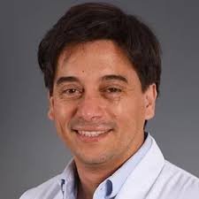 Neuromuscular Diseases