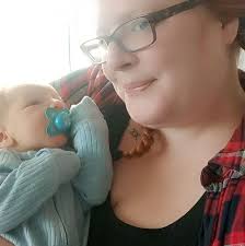 cheapest person to collect some bin bags around the area please? about 10  bin bags, tia