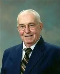 Lester Foster Family History & Historical Records