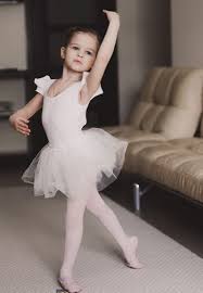 Best 10 Tiny Dancer Ideas On Pinterest Dance Photography Poses Ballerina Photography Dance Photography