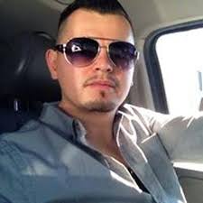 Stream Jaime Cisneros music