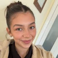 400+ "Quarrell" profiles