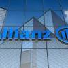 Allianz travel promo codes & cashback for january 2021 in singapore. Https Encrypted Tbn0 Gstatic Com Images Q Tbn And9gcrjmro4ecwjwpdvwmfqs64ls37u4nkl Ur6g0tvyefiwyamxuzx Usqp Cau