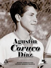 Sergio Orduña Carrillo