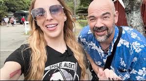 Elias Gilbert's Instagram, Twitter & Facebook