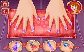 Friv 250 games 2016 games friv free for android apk download yunah fara from i0.wp.com. Mini Friv Games 1 0 Apk Download Android Casual Games