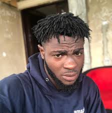 Where to buy tufting equipment in Sri Lanka?