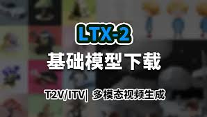 Civitai中文站- AIGC设计模型&工作流一站式下载服务平台