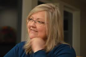 I am saddened at the loss of my dear friend, Laurie Buchberger. Her…