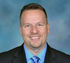 Bracing for cuts in school funding