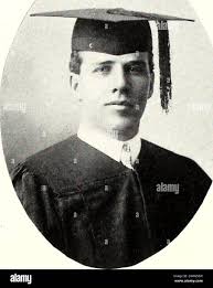 Bookpublishercolor hi-res stock photography and images