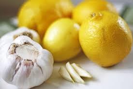 This search takes into account your taste preferences. Benihana Garlic Butter Taste The Difference On The Gas The Art Science Culture Of Food