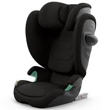 Solution G2 i-Fix Plus