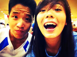 wheelfret — LiveJournal