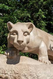 Tracy Vann Art for Sale