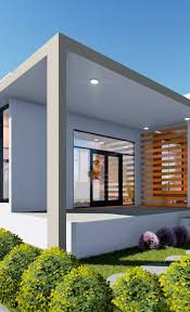 Je recherche un nom pour mon entreprise. Architecte D Interieur Architecture Design Et Decoration A Lome Togo