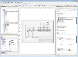 rexroth bosch rexroth