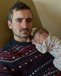 Palmer Smith (@palmermsmith) • Instagram photos and videos