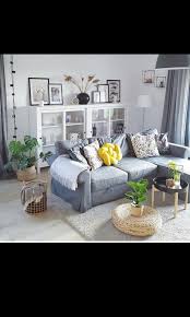 Cari produk bantal kepala lainnya di tokopedia. Karpet Bulu Domba Abu Import Murah Perabotan Rumah Di Carousell