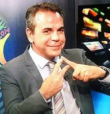 VENEZUELA E HISTORIA: ALEJANDRO LÁZARO CANDAL MALVIS