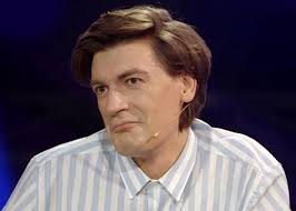 Join facebook to connect with геннадий гудков and others you may know. Aleksandr Gudkov Kvn Umer
