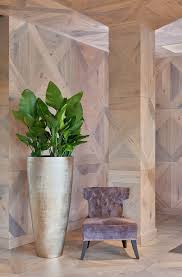 exklusive gefasse und passende bepflanzungen erhalten sie bei uns als ihr kompetenter berater im be zimmerpflanzen dekor indoor pflanzen dekor dekorative vasen