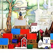 According to the 2010 united states census, husby is the 28587th most common surname in the united states, belonging to 834 individuals. Husby Place Name In Sweden