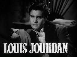 Image result for louis jourdan