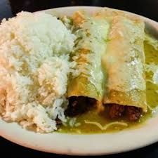 We did not find results for: Baja Fish Tacos 964 Photos 1534 Reviews Seafood 3664 S Bristol St Santa Ana Ca Restaurant Reviews Phone Number Menu