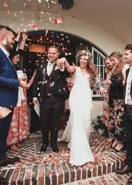 There are clean versions of all of these as well if you prefer. 47 Bridal Party Entrance Songs To Brighten Up Your Wedding Day 365canvas Blog