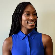 Dean's Research Associate Program welcomes new cohort