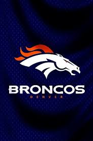 14 Denver Broncos Wallpaper Ideas Broncos Wallpaper Broncos Denver Broncos