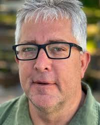 Sean Couch Clinical Counselling, Counsellor, Whitehorse, YT, Y1A