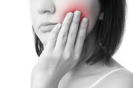 They can be the source of great discomfort for many people. How To Relieve Wisdom Tooth Pain
