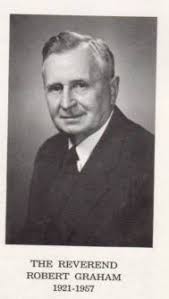 Ashley Presbyterian Church, Ashley, PA