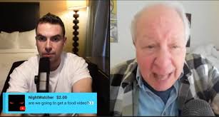 I know Adam sheftner is a very promising source but MY personal  opinion...is him and Grant Cohan do nothing but cause problems and turmoil  within the niners org. Always drags the coaches