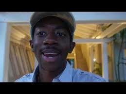 Sugar Bay Barbados Beach Resort