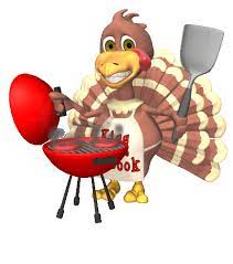 To Busy Cooking Let The Experts At Fresh Start Restoration Cleaning Help Restoration Restoration Services Damage Restoration