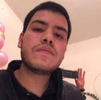 40+ "Luis Bugarin" profiles