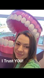 #FacebookReelsContest