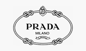 Prada Milano Pegatinas Wallpaper Prada Pegatinas