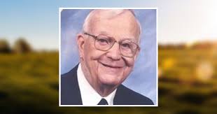 Stewart Corey Gaumer Obituary June 13, 2005