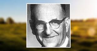 Edward Lawrence Sutter Obituary March 9, 2007