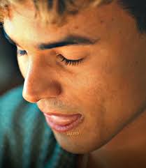 i wanna have a “conversation” with him🙂‍↕️| ac:@dyersmp3 #myfault  #myfaultedit #culpamia #culpamiaedit #nickleister #noahmorgan  #myfaultlondon #myfaultlondonedit #culpatuya #yourfault #culpables #fypツ ...