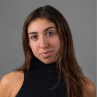 4 "Farkash" profiles