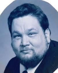 Richard Hopper's Instagram, Twitter & Facebook