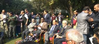 Image result for PIC OF iNDIAN JUDICIAL SYSTEM